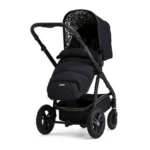 Cosatto Wow 2 All Stage Everything Bundle Travel System – Silhouette - Image 7