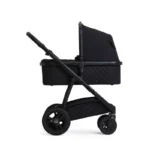 Cosatto Wow 2 All Stage Everything Bundle Travel System – Silhouette - Image 10
