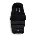Cosatto Wow 3 Complete 10 Piece Pebble 360 PRO 2 Travel Bundle - Silhouette - Image 18