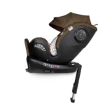 Cosatto Wow 3 Rotating All Stage Bundle - Foxford Hall - Image 12