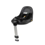 Cosatto Wow 3 Rotating All Stage Bundle - Foxford Hall - Image 16