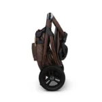 Cosatto Wow 3 Rotating All Stage Bundle - Foxford Hall - Image 29