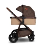 Cosatto Wow 3 Rotating All Stage Bundle - Foxford Hall - Image 7