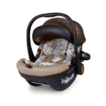 Cosatto Wow 3 Rotating All Stage Bundle - Foxford Hall - Image 9