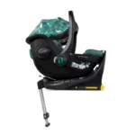 Cosatto Wow 3 Rotating Everything Bundle Travel System – Masquerade - Image 12