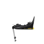Cosatto Wow 3 Rotating Everything Bundle Travel System – Masquerade - Image 15