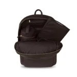 Cosatto Wow 3 Rotating Everything Bundle Travel System – Masquerade - Image 19