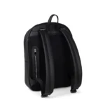Cosatto Wow 3 Rotating Everything Bundle Travel System – Silhouette - Image 17