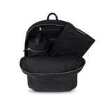 Cosatto Wow 3 Rotating Everything Bundle Travel System – Silhouette - Image 18
