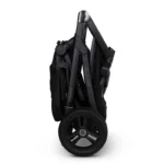 Cosatto Wow 3 Rotating Everything Bundle Travel System – Silhouette - Image 8