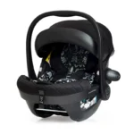 Cosatto Wow 3 Rotating Everything Bundle Travel System – Silhouette - Image 10