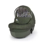 Cosatto Wow Continental Carrycot-Bureau
