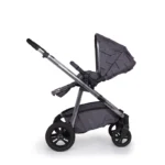 Cosatto Wow Continental Chassis and Seat Unit-Fika Forest - Image 6