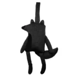 Cosatto Wow Continental Everything Bundle - Silhouette - Image 12