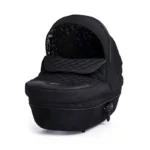 Cosatto Wow Continental Everything Bundle - Silhouette - Image 13