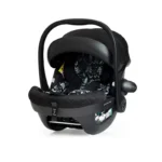 Cosatto Wow Continental Everything Bundle - Silhouette - Image 15