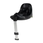 Cosatto Wow Continental Everything Bundle - Silhouette - Image 17