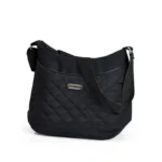 Cosatto Wow Continental Everything Bundle - Silhouette - Image 20