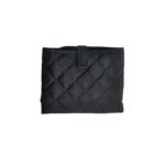 Cosatto Wow Continental Everything Bundle - Silhouette - Image 21