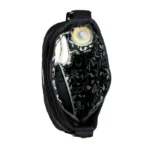 Cosatto Wow Continental Everything Bundle - Silhouette - Image 22