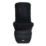 Cosatto Wow Continental Everything Bundle - Silhouette - Image 23