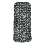 Cosatto Wow Continental Everything Bundle - Silhouette - Image 24