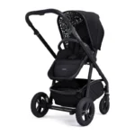 Cosatto Wow Continental Everything Bundle - Silhouette - Image 4