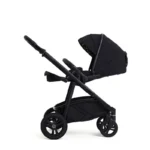 Cosatto Wow Continental Everything Bundle - Silhouette - Image 5