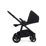 Cosatto Wow Continental Everything Bundle - Silhouette - Image 6