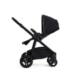 Cosatto Wow Continental Everything Bundle - Silhouette - Image 7