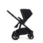Cosatto Wow Continental Everything Bundle - Silhouette - Image 8