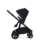 Cosatto Wow Continental Everything Bundle - Silhouette - Image 9