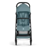 Cybex Beezy Stroller - Stormy Blue/Black - Image 3