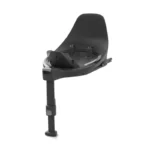 Cybex Cloud T Base - Black