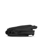 Cybex e-Priam Ultimate Birth & Beyond Bundle Travel System – Chrome Brown / Sepia Black - Image 15