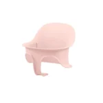 Cybex Lemo 3in1 Highchair Set - Pearl Pink - Image 5