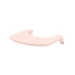 Cybex Lemo 3in1 Highchair Set - Pearl Pink - Image 6