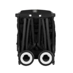 Cybex Libelle Stroller - Magic Black/Black - Image 6