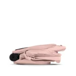 Cybex Priam Ultimate Accessory Bundle Travel System – Chrome Brown/Peach Pink - Image 13