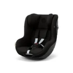 Cybex Sirona G3 i-Size Group 0+/1 Rotating Car Seat - Magic Black