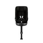 Cybex Sirona Gi 360 i-Size Toddler Car Seat - Magic Black - Image 4