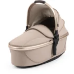 egg® 3 Carrycot - Feather