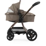 egg® 3 Carrycot - Mink - Image 2
