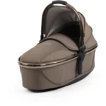 egg® 3 Carrycot - Mink