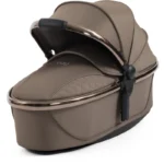 egg® 3 Carrycot - Mink - Image 3