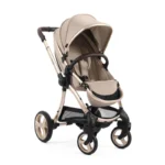 egg® 3 Luxury Shell 360 8 Piece Bundle - Feather - Image 2
