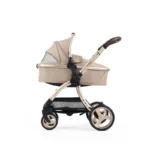 egg® 3 Luxury Shell 360 8 Piece Bundle - Feather - Image 12