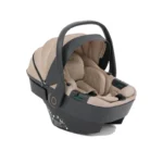 egg® 3 Luxury Shell 360 8 Piece Bundle - Feather - Image 13