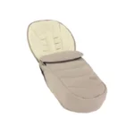 egg® 3 Luxury Shell 360 8 Piece Bundle - Feather - Image 16