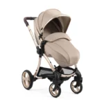 egg® 3 Luxury Shell 360 8 Piece Bundle - Feather - Image 17